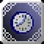 Time for a new look! icon
