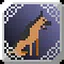 Having a ruff time? icon