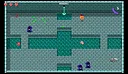 Mace Knight Demo Screenshot 1