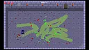 Mace Knight Demo Screenshot 5