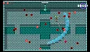 Mace Knight Demo Screenshot 4