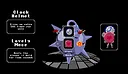 Mace Knight Demo Screenshot 3