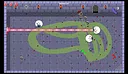Mace Knight Demo Screenshot 0