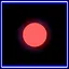 ジャガーノートボール icon