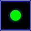 パラサイトボール icon