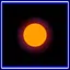 ホーミングボール icon