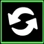 プレステージ icon