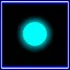 エコーボール icon