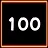 スピードレベル100