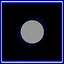 ファントムボール icon