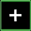 プレステージボーナス獲得 icon