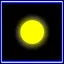 ゴールドボール icon