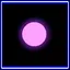 ペネトレイトボール icon