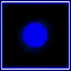 チェインボール icon