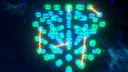 ZENith Break Screenshot 2