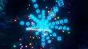 ZENith Break Screenshot 1