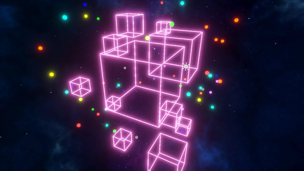 ZENith Break Screenshot 0