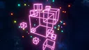 ZENith Break Screenshot 0