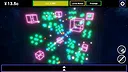 ZENith Break Screenshot 3