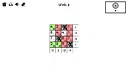 FlipSum - A Puzzle By Claris Richter Screenshot 1