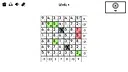 FlipSum - A Puzzle By Claris Richter Screenshot 3