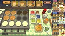 Make it! Pancakes Screenshot 1