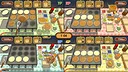 Make it! Pancakes Screenshot 2