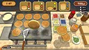 Make it! Pancakes Screenshot 0