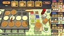 Make it! Pancakes Screenshot 4