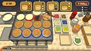 Make it! Pancakes Screenshot 3