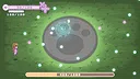 Moonlight Paw Screenshot 8