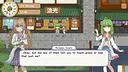 Moonlight Paw Screenshot 2
