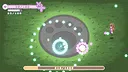 Moonlight Paw Screenshot 6