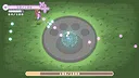 Moonlight Paw Screenshot 7