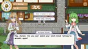 Moonlight Paw Screenshot 0