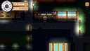Moonlight Paw Screenshot 4