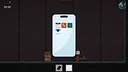 EGO :: Exit Protocol Screenshot 5