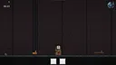 EGO :: Exit Protocol Screenshot 3