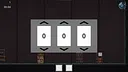 EGO :: Exit Protocol Screenshot 4