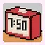10 Minutes!? Please Go Touch Grass icon