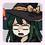 Witch's Bane icon