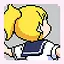 Morning Dash Master icon