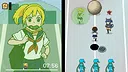 Tardiness Girl Screenshot 5