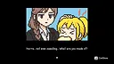 Tardiness Girl Screenshot 2
