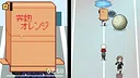 Tardiness Girl Screenshot 3