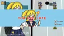 Tardiness Girl Screenshot 4