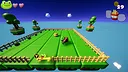 Fast Food Frog Demo Screenshot 10