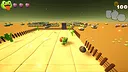 Fast Food Frog Demo Screenshot 8
