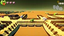 Fast Food Frog Demo Screenshot 12