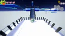 Fast Food Frog Demo Screenshot 4
